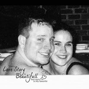 Meet your Posher, Dan